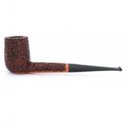 SER JACOPO R1 Rustic S861-1