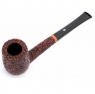 SER JACOPO R1 Rustic S861-1