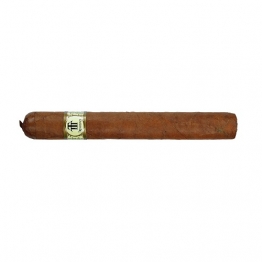 Trinidad Robusto T