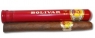 Bolivar Tubos No.3