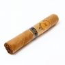 Perdomo Reserve 10 years Anniversary Robusto Champagne