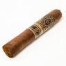 Perdomo Reserve 10 years Anniversary Robusto Maduro