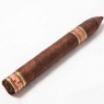 Rocky Patel Burn by RP Naples Florida Torpedo