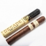 Rocky Patel Callaway Decade Toro Golf Display