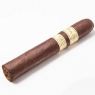 Rocky Patel Decade Vintage Anniversary The Emperor