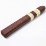 Rocky Patel Decade Vintage Anniversary Toro