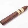 Rocky Patel Decade Vintage Anniversary Torpedo