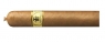 Trinidad Vigia