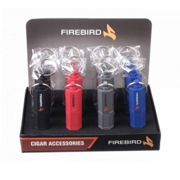 Пробойник Colibri Firebird (UFX400) 