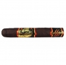 Untamed Robusto