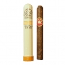 H.Upmann Coronas Junior