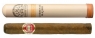 H.Upmann Coronas Major Tubos