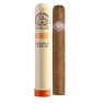 H.Upmann Coronas Minor