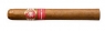 H.Upmann Magnum 50