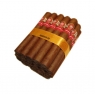 H.Upmann Magnum 50