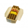 H.Upmann Magnum 50