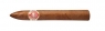 H.Upmann Upmann No. 2