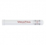 VegaFina Classic Corona Tube