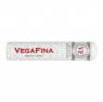 VegaFina Classic Short Robusto Tube