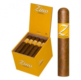 Zino Nicaragua Robusto