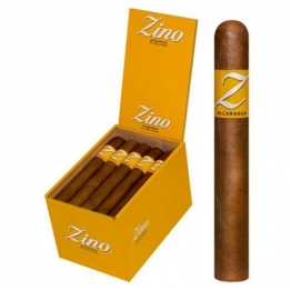 Zino Nicaragua Toro