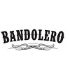 Bandolero