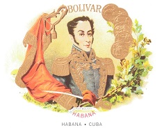 Bolivar