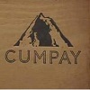 Cumpay