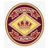 Сигары Diamond Crown