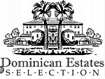 Dominican Estates