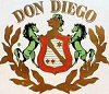 Don Diego 