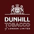 Dunhill