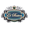 El Baton