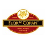 Flor de Copan