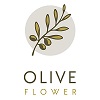 FLOR DE OLIVA