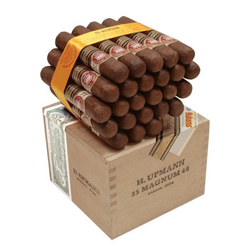 H. Upmann Magnum 56