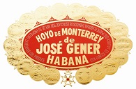 Hoyo de Monterrey