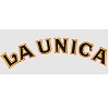 La Unica