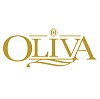 Сигары Oliva 