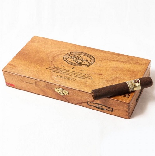 Padron 1964 Anniversary Monarca Special Reliase Toro Maduro