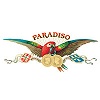 PARADISO