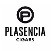 Plasencia