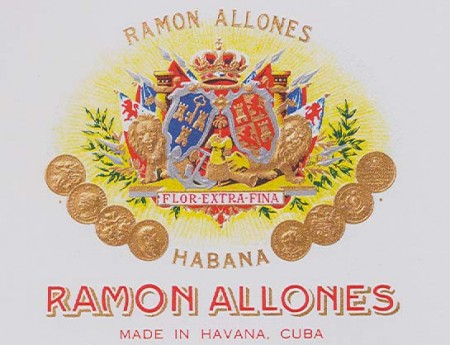 Ramon Allones