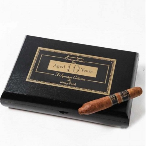 Rocky Patel Vintage 1992 Perfecto 