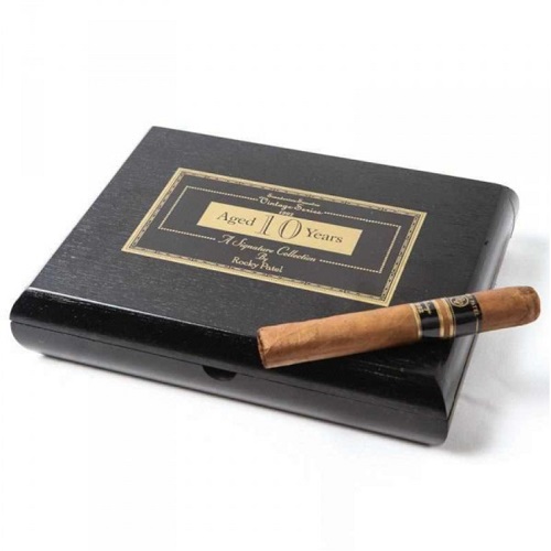 Rocky Patel Vintage 1992 Robusto