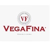 Согары Vegafina