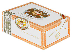 H. Upmann Coronas Junior