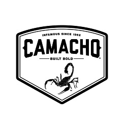 CAMACHO