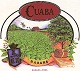 Cuaba