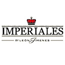 Imperiales